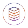 Data Silos