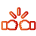 Competition Icon