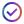 Experience icon