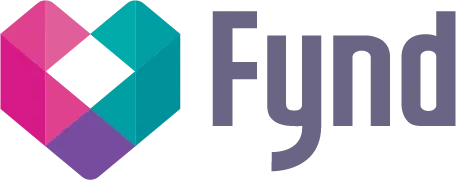 Fynd [Shopsense Retail Technologies Ltd] logo