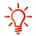 Feature icon 1