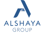 Alshaya