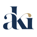 Akinon