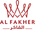 Al Fakher