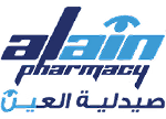 alain pharmacy