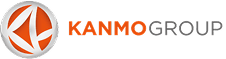 Kanmo Group