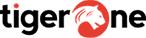 tigerone
