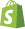 Shopify Plus
