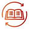 Learning While Doing