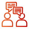Open Communication