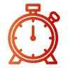 Respect for Time and Balance