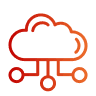 Cloud Infrastructure Platforms