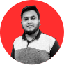 Jameel Ahmad Ansari