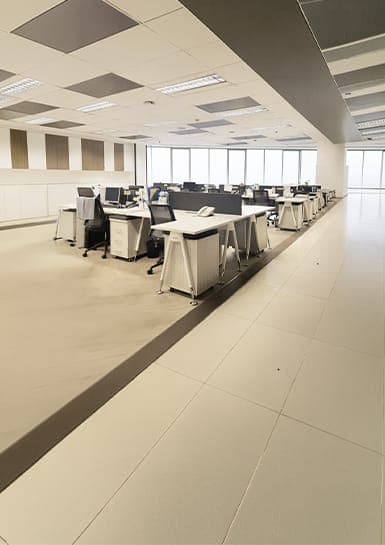 KANMO GROUP