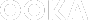OOKA logo