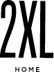 2XL HOME logo