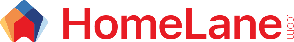 HOMELANE logo