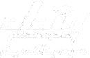 AL AIN PHARMACY logo