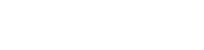 MAKESY logo