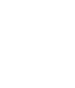 LC OFFICIAL logo