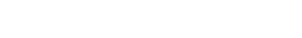 LOVE BONITO logo
