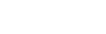 CANDERE JEWELLERY logo
