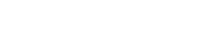 Aldo logo