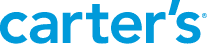 CARTERS logo