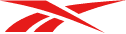 Reebok logo