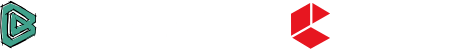 Marina Home x Codilar