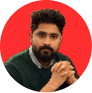 Vishnu Madhavan