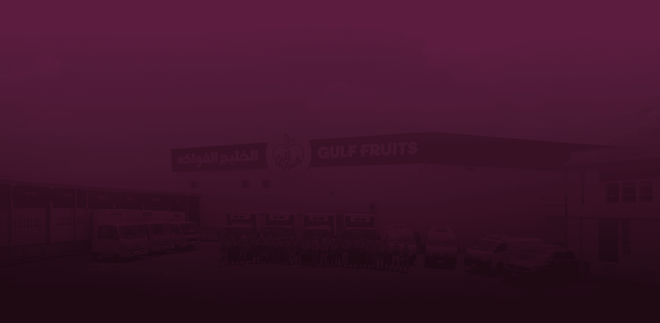 Gulf Fruits Background