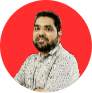 Mohammad Aamir