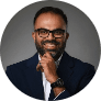 Vishal Vijaykumar