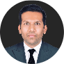 Faris Mohamed