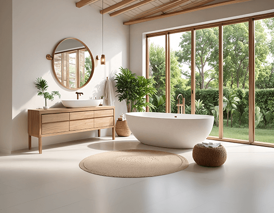 123BAIN
