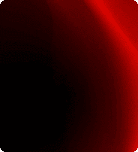 CTA Background