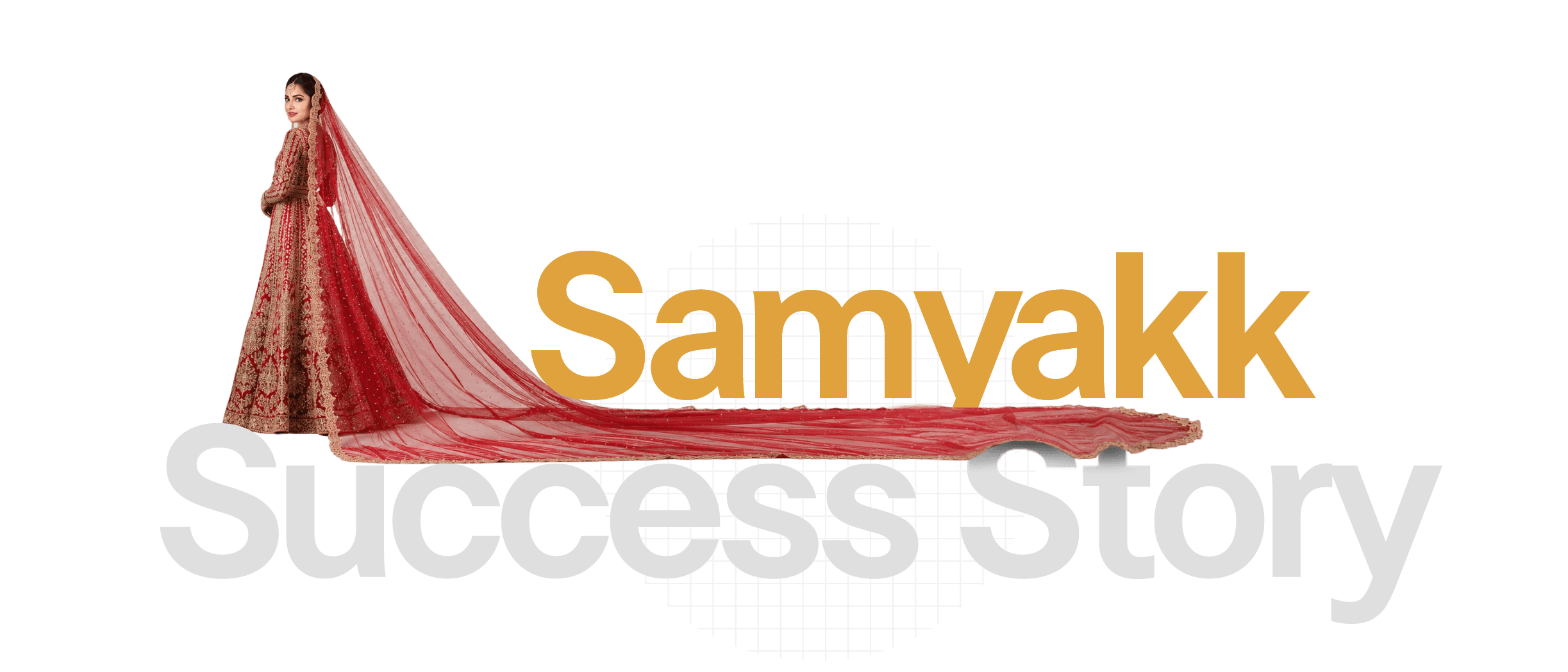 Samyakk
