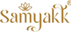 SAMYAKK logo