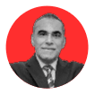Moustafa Banbouk