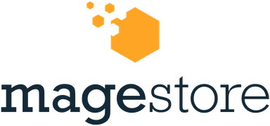 Magestore logo