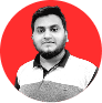 Jameel Ahmad Ansari