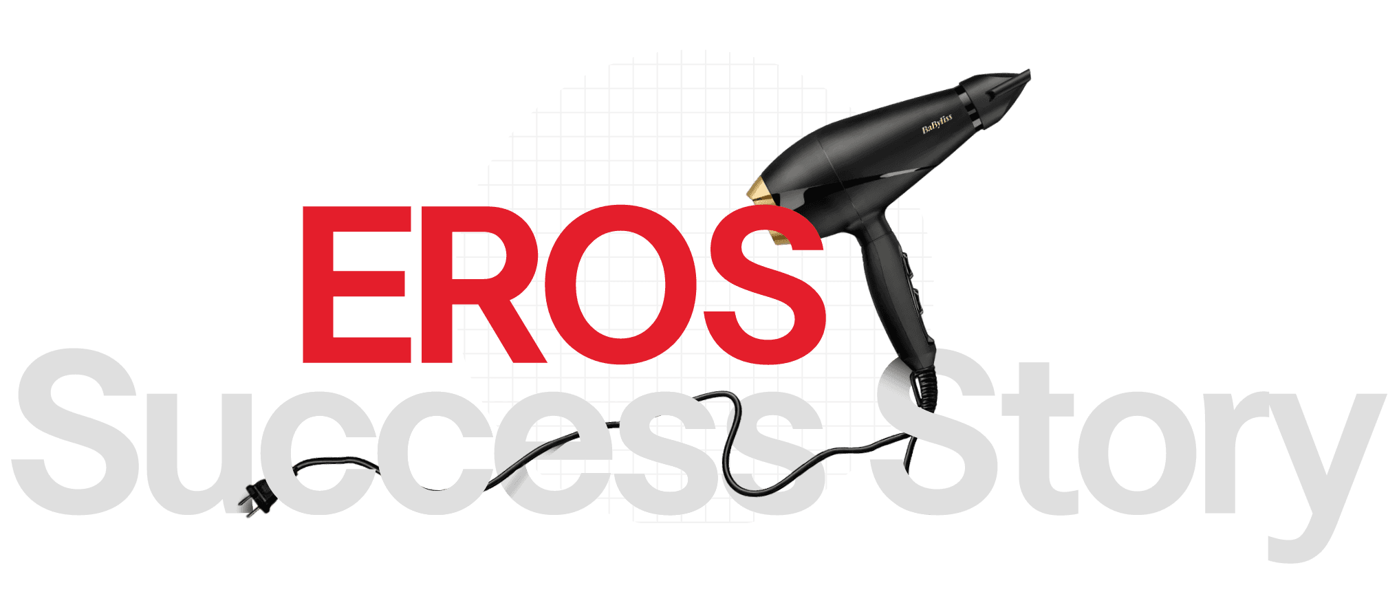 Eros