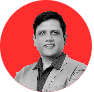 Dharmendra Mehta