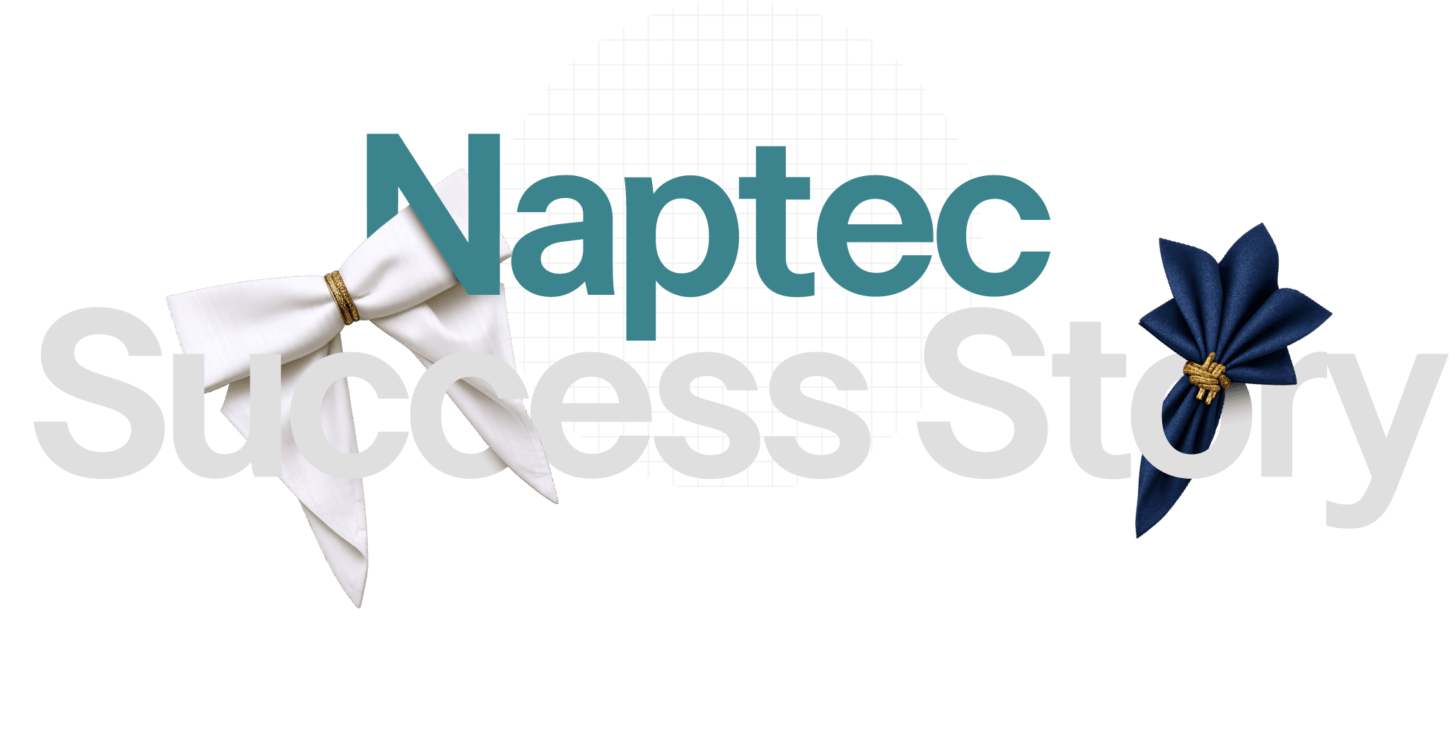 Naptec
