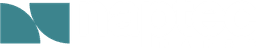 NAPTEC logo