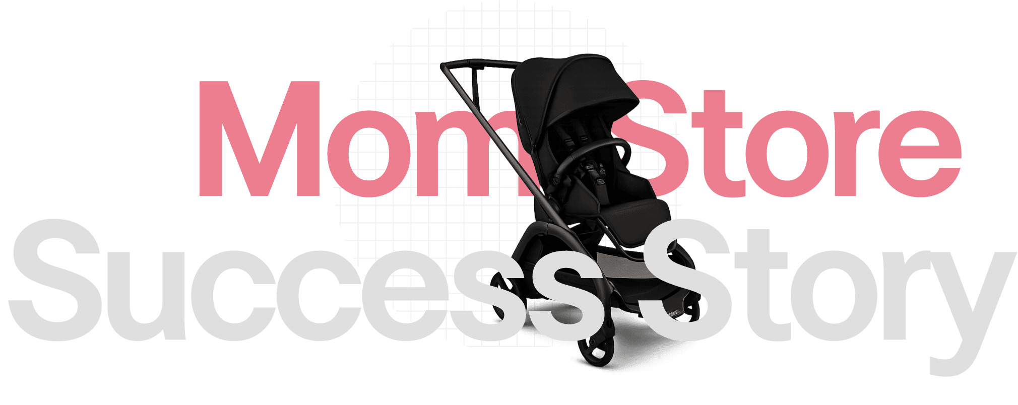 Mom Store