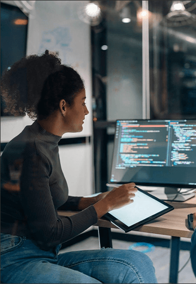 Magento 2 <br /> Development