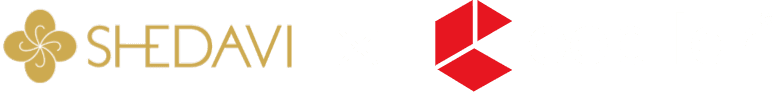 Shedavi x Codilar