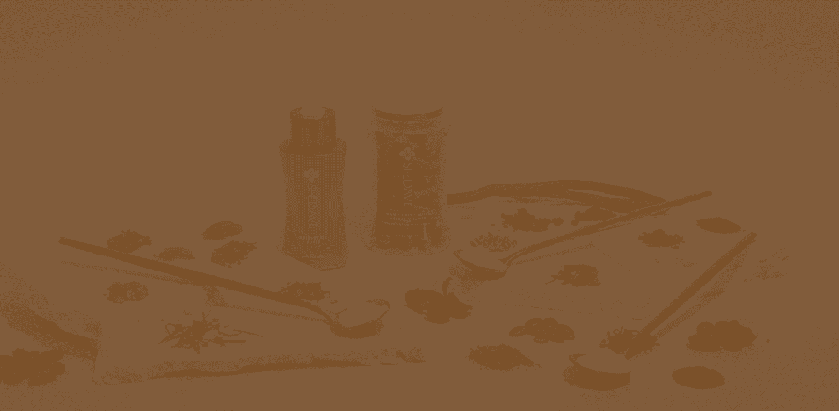 Shedavi background